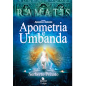 Apometria e Umbanda