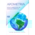 Apometria - Novos Horizontes da Medicina Espiritual