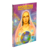 Apometria para Iniciantes - Edição Econômica