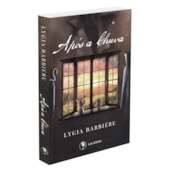 Após a Chuva Após a Chuva