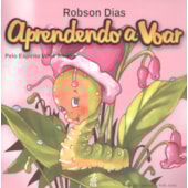 Aprendendo a Voar Aprendendo a Voar