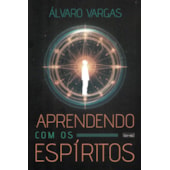Aprendendo com os Espíritos