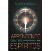 Aprendendo com os Espíritos