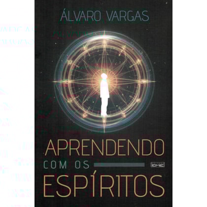Aprendendo com os Espíritos