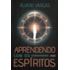 Aprendendo com os Espíritos