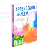 Aprendendo no Além Aprendendo no Além