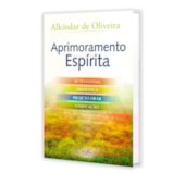 Aprimoramento Espírita Aprimoramento Espírita