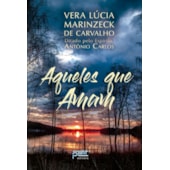 Aqueles que Amam Aqueles que Amam