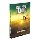 Aquém e Além do Tempo