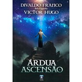Árdua Ascensão Árdua Ascensão