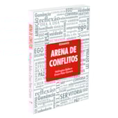 Arena de Conflitos Arena de Conflitos