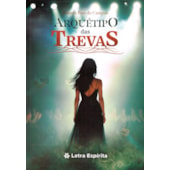 Arquétipo das Trevas