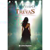 Arquétipo das Trevas