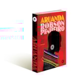 Aruanda