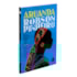 Aruanda