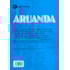 Aruanda