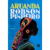 Aruanda