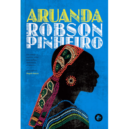 Aruanda
