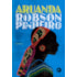 Aruanda