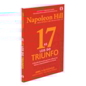 As 17 Leis do Triunfo