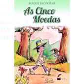 As Cinco Moedas As Cinco Moedas