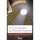 As Consolações da Filosofia Espírita
