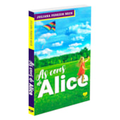 As Cores de Alice