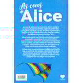 As Cores de Alice