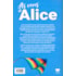 As Cores de Alice