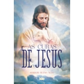 As Curas de Jesus