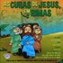 As Curas de Jesus Em Rimas - Volume 2