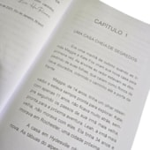 As Irmãs Fox - As Pioneiras da Comunicação com os Espíritos