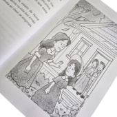 As Irmãs Fox - As Pioneiras da Comunicação com os Espíritos