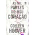 As Mil Partes do Meu Coração