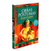 As Obras Póstumas