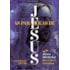 As Parábolas de Jesus: Evangelho de Lucas - Visão Judaico-Cristã-Espírita
