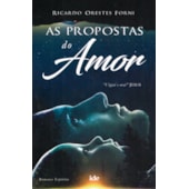 As Propostas do Amor