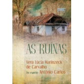 As Ruínas