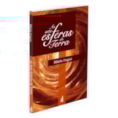 As Sete Esferas da Terra As Sete Esferas da Terra