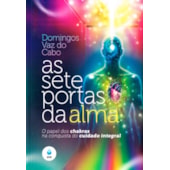 As Sete Portas da Alma