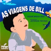 As Viagens de Bill