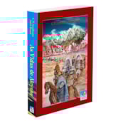 As Vidas de Alcyone As Vidas de Alcyone