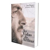 As Vidas de Arthur