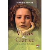 As Vidas de Clarice