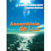 Assembleia de Luz