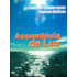 Assembleia de Luz