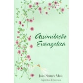 Assimilação Evangélica Assimilação Evangélica