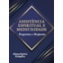 Assistência Espiritual e Mediunidade - Perguntas e Respostas