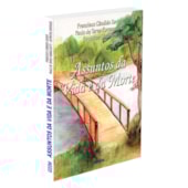 Assuntos da Vida e da Morte Assuntos da Vida e da Morte