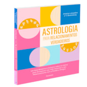 Astrologia Para Relacionamentos Verdadeiros